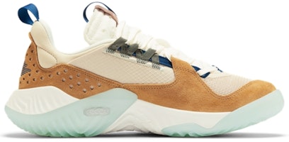 エア ジョーダン デルタ ブリーズ オートミール DB5923-141 Order エア ジョーダン デルタ ブリーズ オートミール DB5923-141