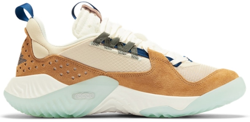 Air Jordan Delta Breathe 燕麥 DB5923-141 Order Air Jordan Delta Breathe 燕麥 DB5923-141