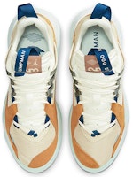 エア ジョーダン デルタ ブリーズ オートミール DB5923-141 Shop エア ジョーダン デルタ ブリーズ オートミール DB5923-141