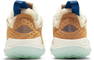 エア ジョーダン デルタ ブリーズ オートミール DB5923-141 Purchase エア ジョーダン デルタ ブリーズ オートミール DB5923-141