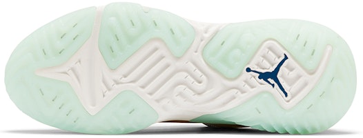 エア ジョーダン デルタ ブリーズ オートミール DB5923-141 Details for エア ジョーダン デルタ ブリーズ オートミール DB5923-141