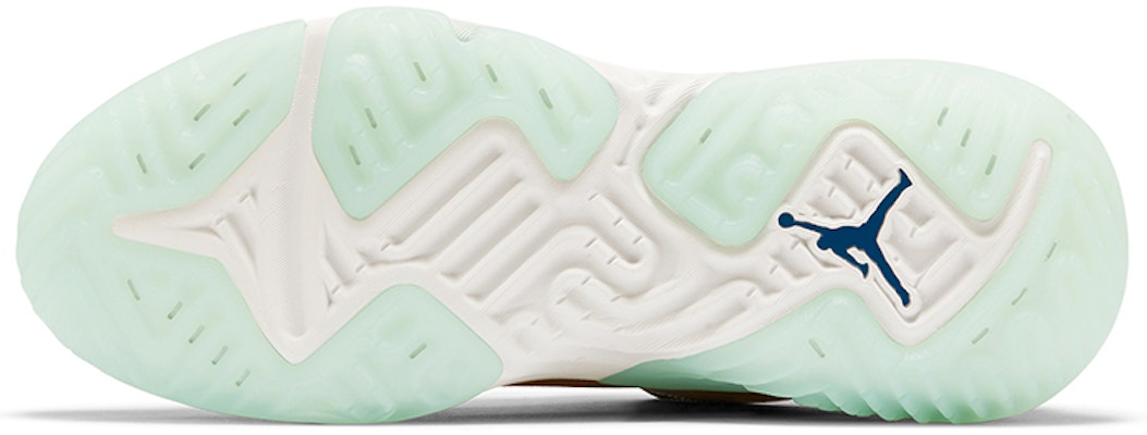 Air Jordan Delta Breathe 燕麥 DB5923-141 Details for Air Jordan Delta Breathe 燕麥 DB5923-141