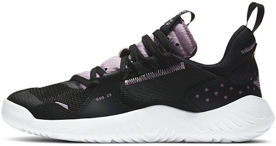 (JR) Air Jordan Delta 'Negro Morado' DB6197-016 Buy (JR) Air Jordan Delta 'Negro Morado' DB6197-016