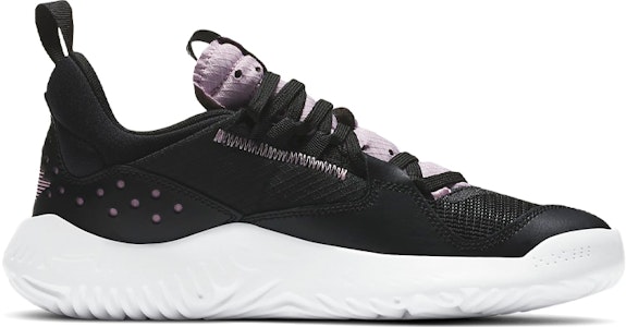 (JR) Air Jordan Delta 'Negro Morado' DB6197-016 Order (JR) Air Jordan Delta 'Negro Morado' DB6197-016