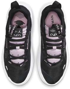 (JR) Air Jordan Delta 'Negro Morado' DB6197-016 Shop (JR) Air Jordan Delta 'Negro Morado' DB6197-016