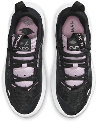 (JR) Air Jordan Delta 'Negro Morado' DB6197-016 Shop (JR) Air Jordan Delta 'Negro Morado' DB6197-016
