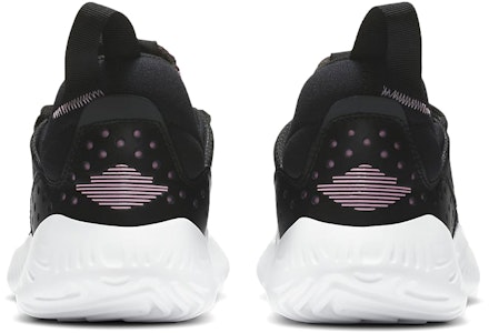 (JR) Air Jordan Delta 'Negro Morado' DB6197-016 Purchase (JR) Air Jordan Delta 'Negro Morado' DB6197-016