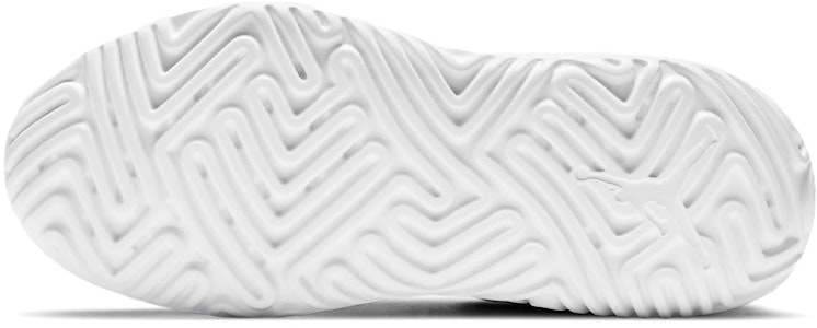 (JR) Air Jordan Delta 'Negro Morado' DB6197-016 Details for (JR) Air Jordan Delta 'Negro Morado' DB6197-016