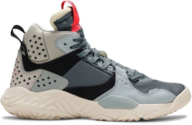 Air Jordan Delta Mid 'Hasta' 中帮篮球鞋 DC2130-300 Buy Air Jordan Delta Mid 'Hasta' 中帮篮球鞋 DC2130-300