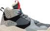 Order Air Jordan Delta Mid 'Hasta' DC2130-300