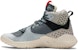 Air Jordan Delta Mid 'Hasta' DC2130-300