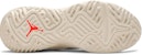 Air Jordan Delta Mid 'Hasta' DC2130-300