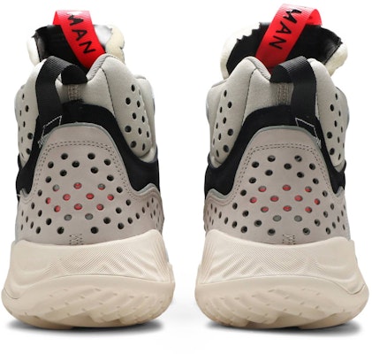 Air Jordan Delta Mid 'Hasta' DC2130-300 Details for Air Jordan Delta Mid 'Hasta' DC2130-300