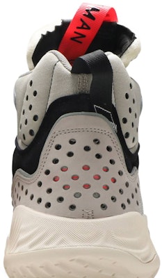 Air Jordan Delta Mid 'Hasta' DC2130-300 Sizing Air Jordan Delta Mid 'Hasta' DC2130-300