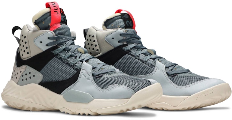 Air Jordan Delta Mid 'Hasta' DC2130-300 Cheap Air Jordan Delta Mid 'Hasta' DC2130-300