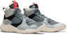 Air Jordan Delta Mid 'Hasta' DC2130-300