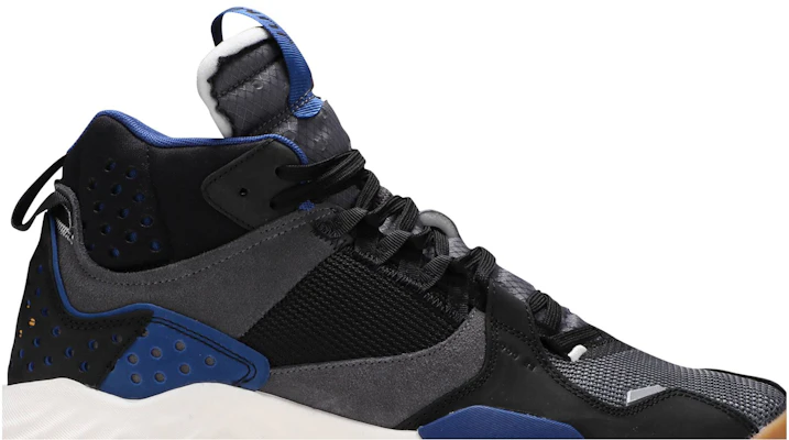 Air Jordan Delta Mid 'Storm Blue' DC2130-006 Order Air Jordan Delta Mid 'Storm Blue' DC2130-006