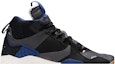 Order Air Jordan Delta Mid 'Storm Blue' Biru. DC2130-006