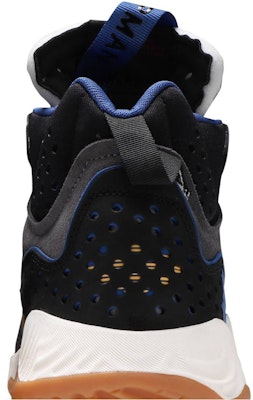Air Jordan Delta Mid 'Storm Blue' DC2130-006 Sizing Air Jordan Delta Mid 'Storm Blue' DC2130-006