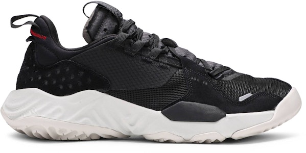 Air Jordan Delta SP 'Hitam' CD6109-001 Buy Air Jordan Delta SP 'Hitam' CD6109-001