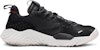 Air Jordan Delta SP 'Hitam' CD6109-001