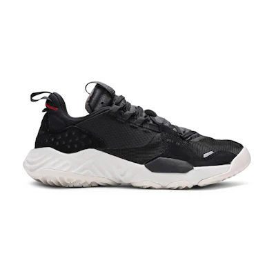 Jordan Delta SP 'Black'