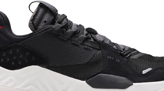 Air Jordan Delta SP 'Hitam' CD6109-001 Order Air Jordan Delta SP 'Hitam' CD6109-001