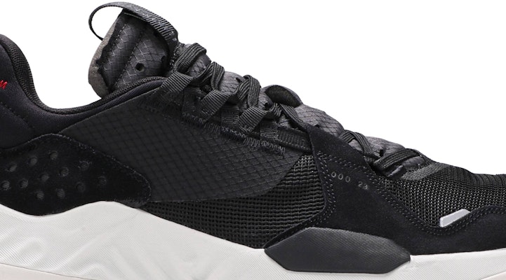 Air Jordan Delta SP 'Black' CD6109-001 Order Air Jordan Delta SP 'Black' CD6109-001