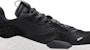 Air Jordan Delta SP 'Hitam' CD6109-001
