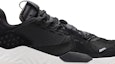 Order Air Jordan Delta SP 'Hitam' CD6109-001