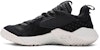 Air Jordan Delta SP 'Hitam' CD6109-001