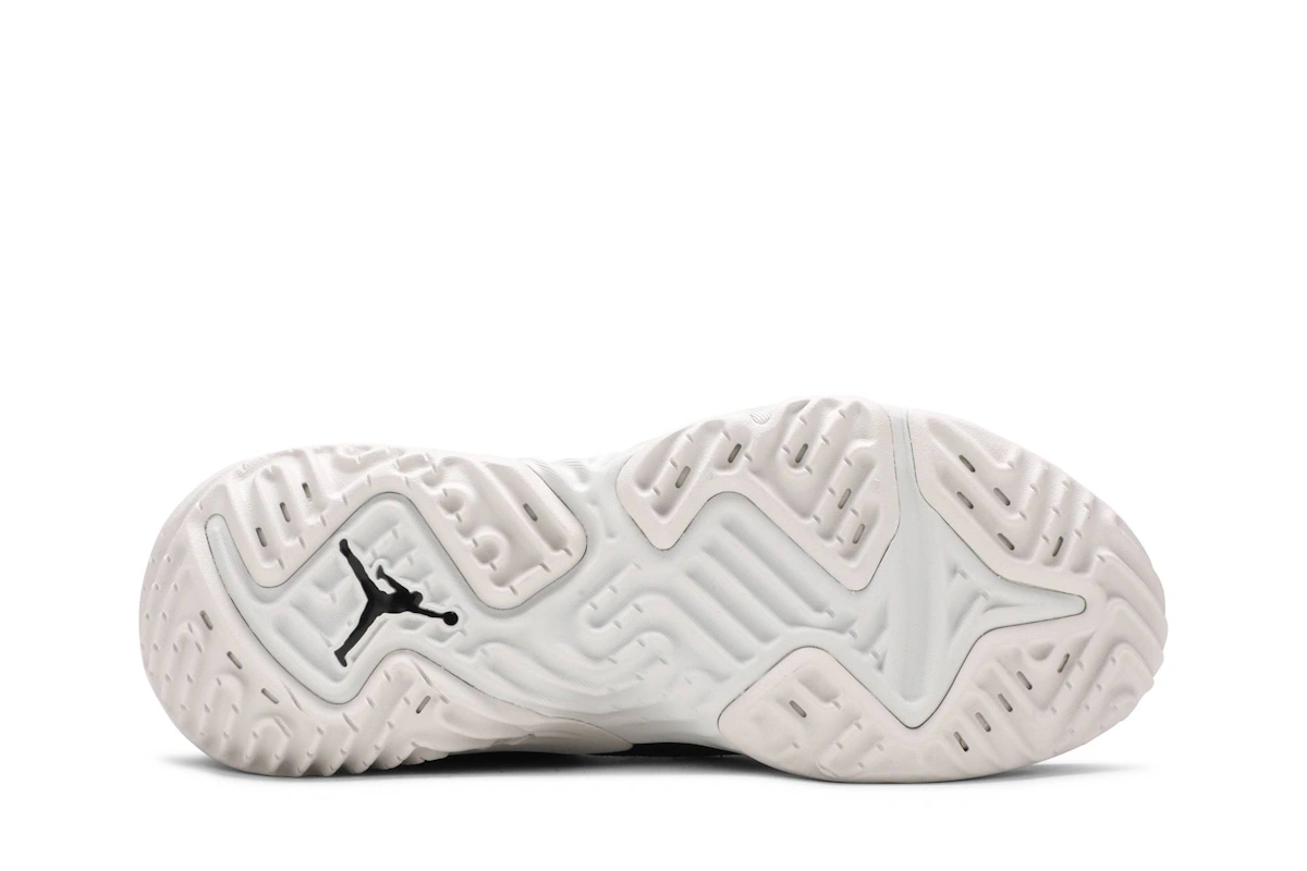 Air Jordan Delta SP 'Black'