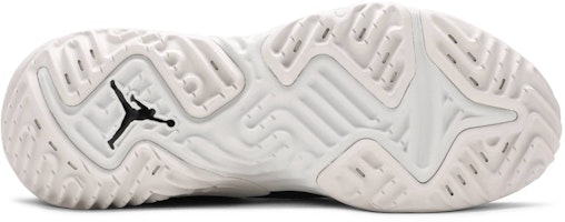 Air Jordan Delta SP 'Hitam' CD6109-001 Shop Air Jordan Delta SP 'Hitam' CD6109-001