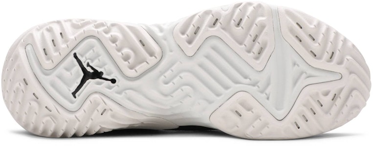 Air Jordan Delta SP 'Hitam' CD6109-001 Shop Air Jordan Delta SP 'Hitam' CD6109-001