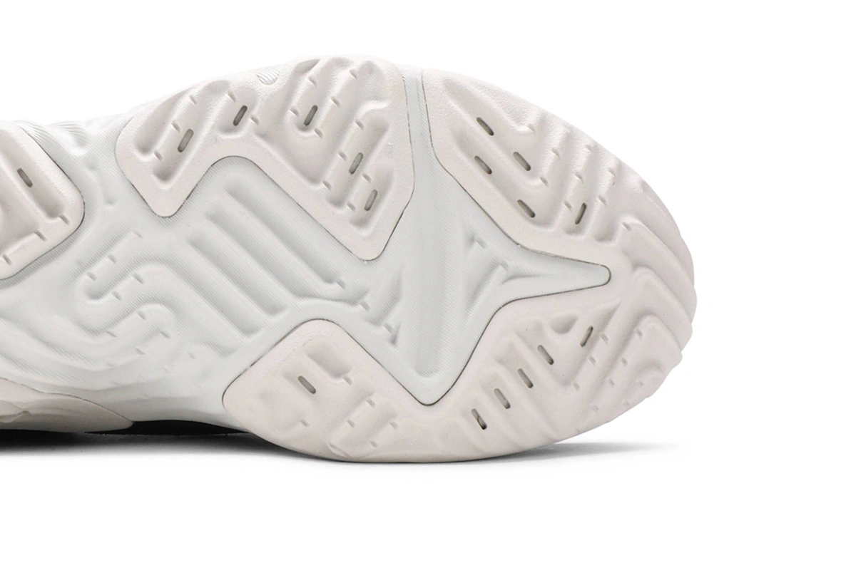 Air Jordan Delta SP 'Black'