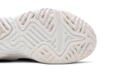 Air Jordan Delta SP 'Black'