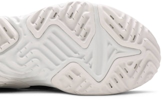 Air Jordan Delta SP 'Hitam' CD6109-001 Purchase Air Jordan Delta SP 'Hitam' CD6109-001