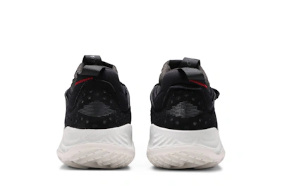 Air Jordan Delta SP 'Black'