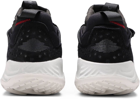 Air Jordan Delta SP 'Black' CD6109-001 Details for Air Jordan Delta SP 'Black' CD6109-001
