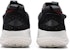 Air Jordan Delta SP 'Hitam' CD6109-001