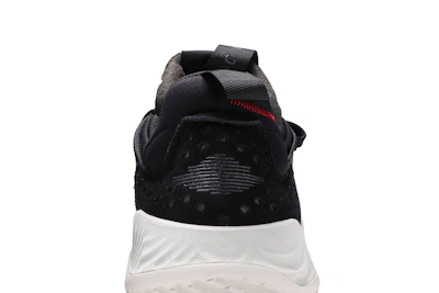 Air Jordan Delta SP 'Black'