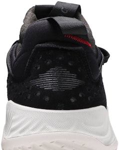 Air Jordan Delta SP 'Hitam' CD6109-001 Sizing Air Jordan Delta SP 'Hitam' CD6109-001