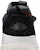 Air Jordan Delta SP 'Hitam' CD6109-001