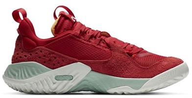 Air Jordan Delta SP '红玉' CD6109-600 Order Air Jordan Delta SP '红玉' CD6109-600