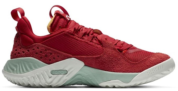 エア ジョーダン デルタ SP "レッド ジェイド" CD6109-600 Order エア ジョーダン デルタ SP "レッド ジェイド" CD6109-600