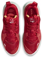 Air Jordan Delta SP '红玉' CD6109-600 Shop Air Jordan Delta SP '红玉' CD6109-600