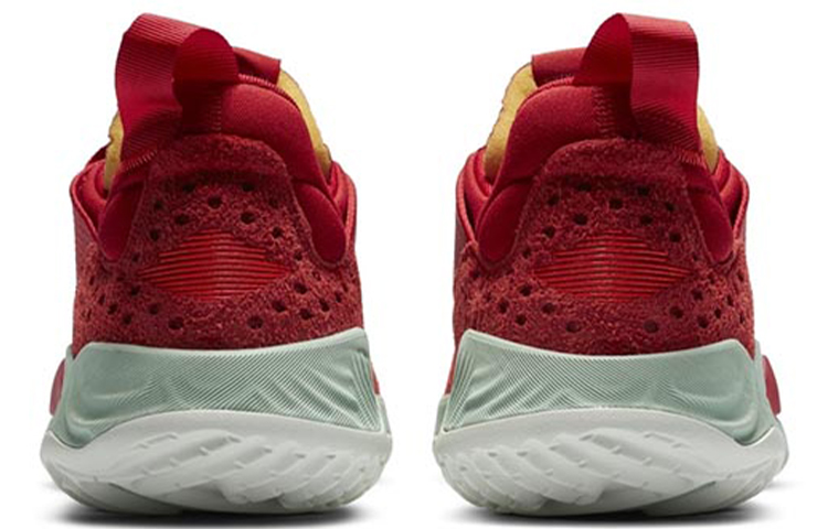 Purchase エア ジョーダン デルタ SP "レッド ジェイド" CD6109-600