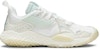 Air Jordan Delta SP 'Sail' CW0782-141