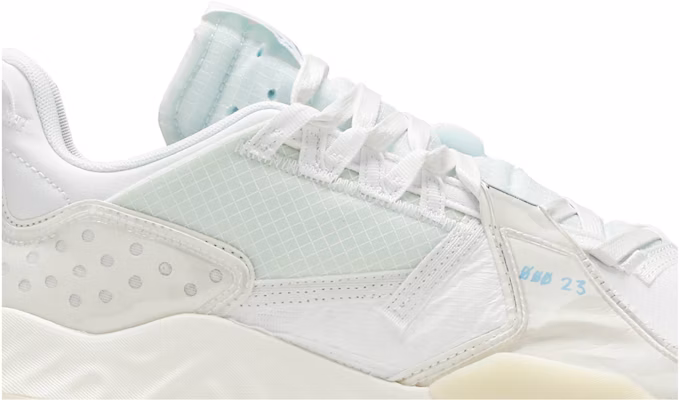 Air Jordan Delta SP 'Sail' CW0782-141 Order Air Jordan Delta SP 'Sail' CW0782-141