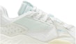 Order Air Jordan Delta SP 'Sail' CW0782-141